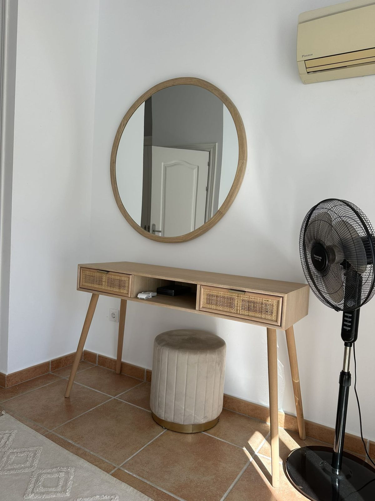 Huis te koop in Benahavís | 3 slaapkamers H5302963