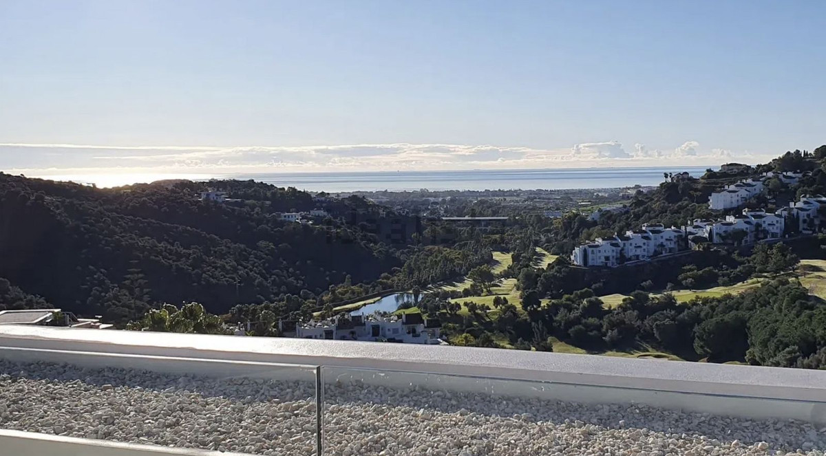 Percelen te koop in Benahavís | 0 slaapkamers H5306839