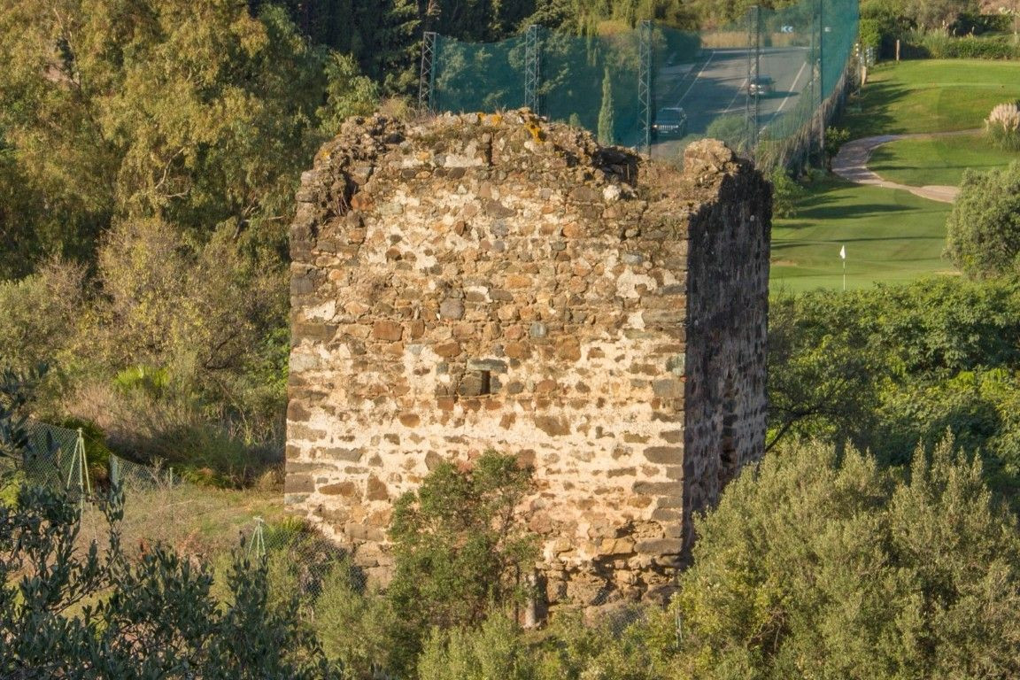 Percelen te koop in Benahavís | 0 slaapkamers H5310508