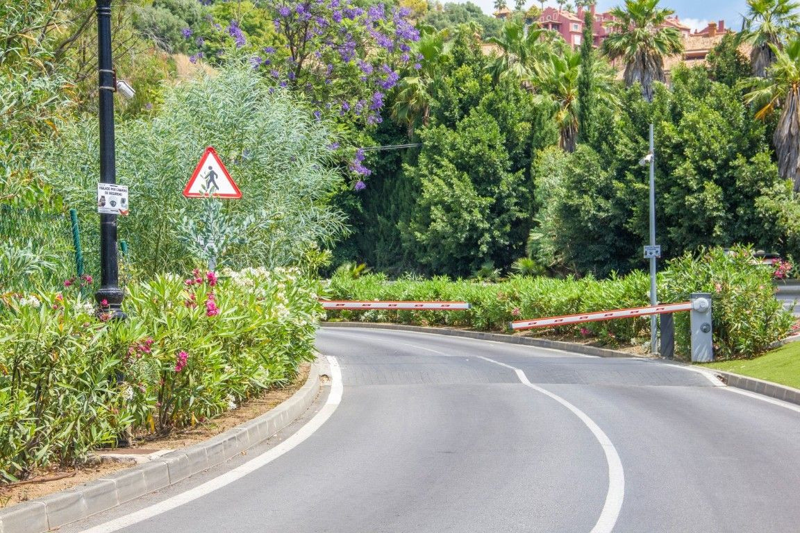 Percelen te koop in Benahavís | 0 slaapkamers H5310508