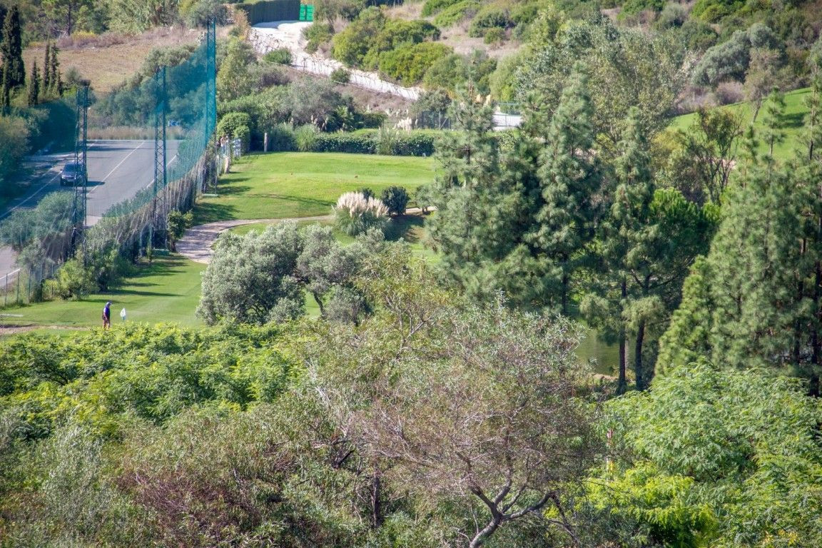 Percelen te koop in Benahavís | 0 slaapkamers H5310508