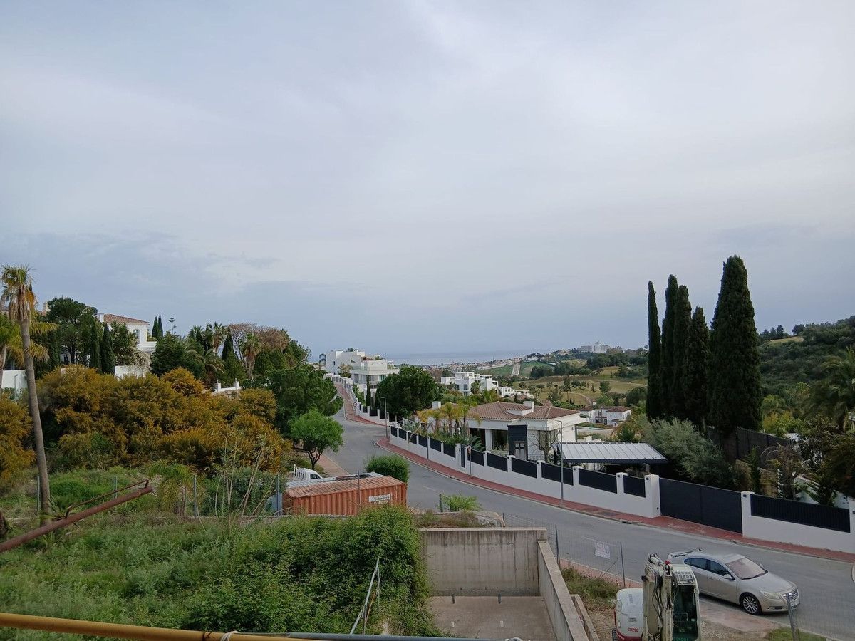 Percelen te koop in Benahavís | 0 slaapkamers H5351008