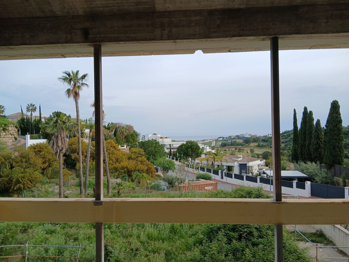 Percelen te koop in Benahavís | 0 slaapkamers H5351008