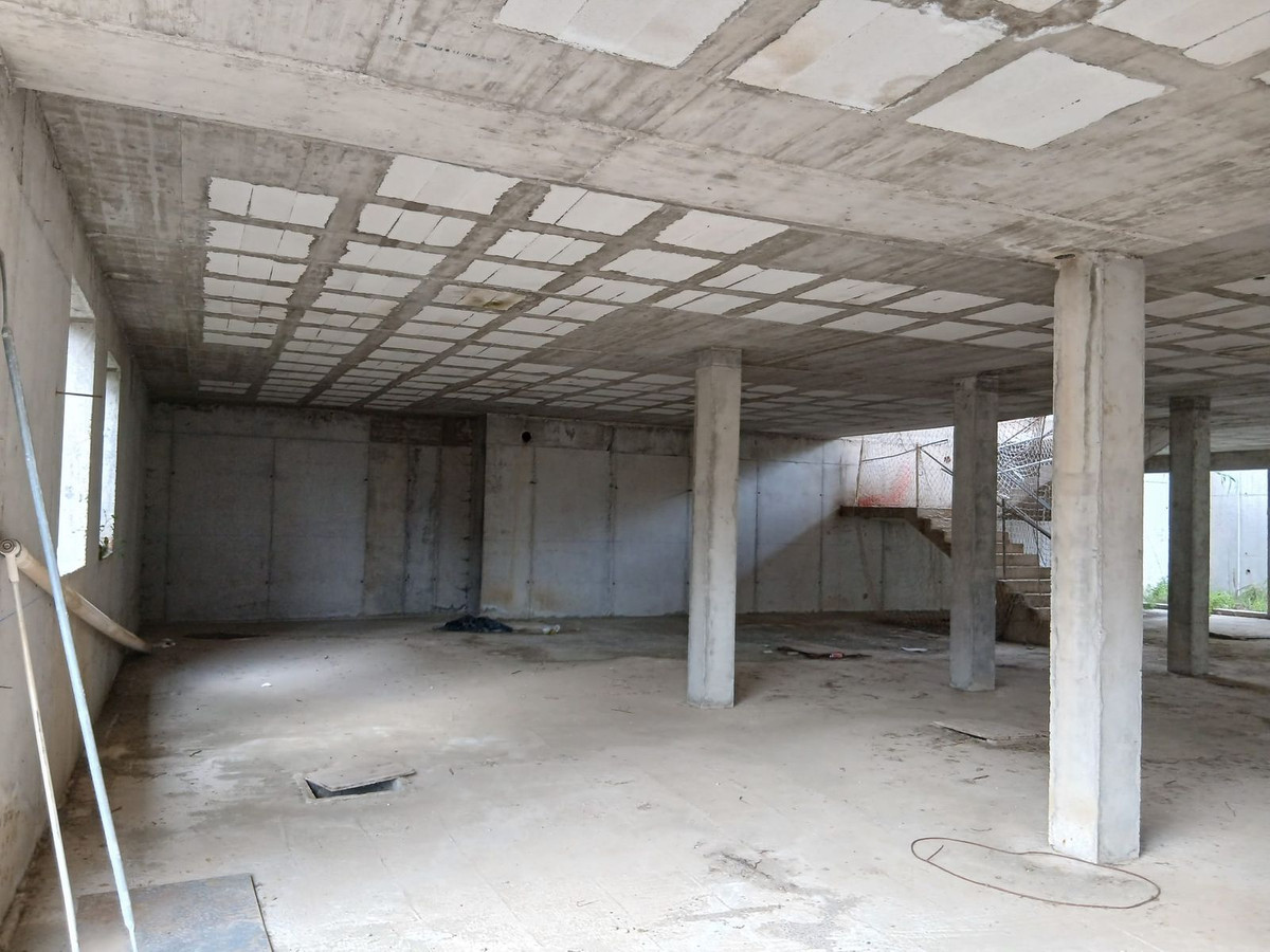 Percelen te koop in Benahavís | 0 slaapkamers H5351008