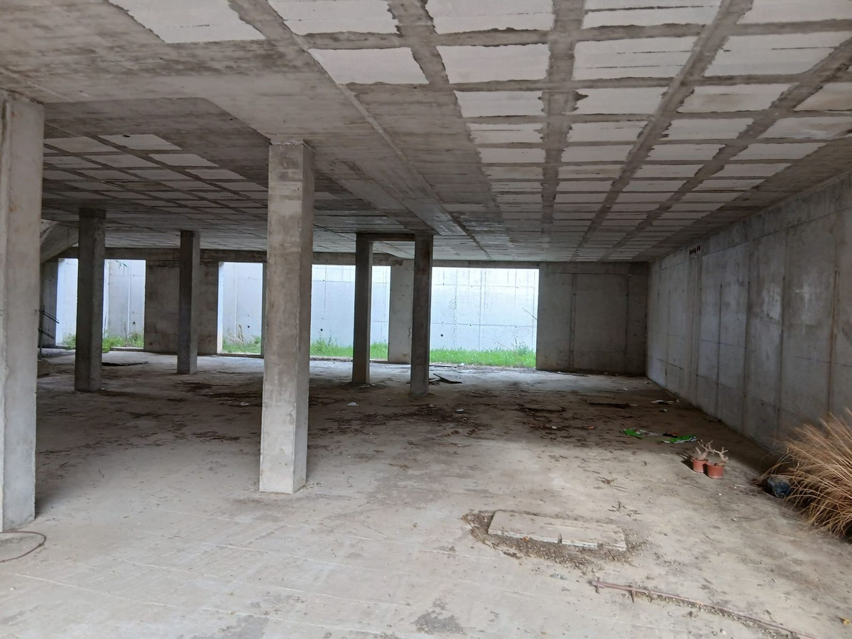 Percelen te koop in Benahavís | 0 slaapkamers H5351008