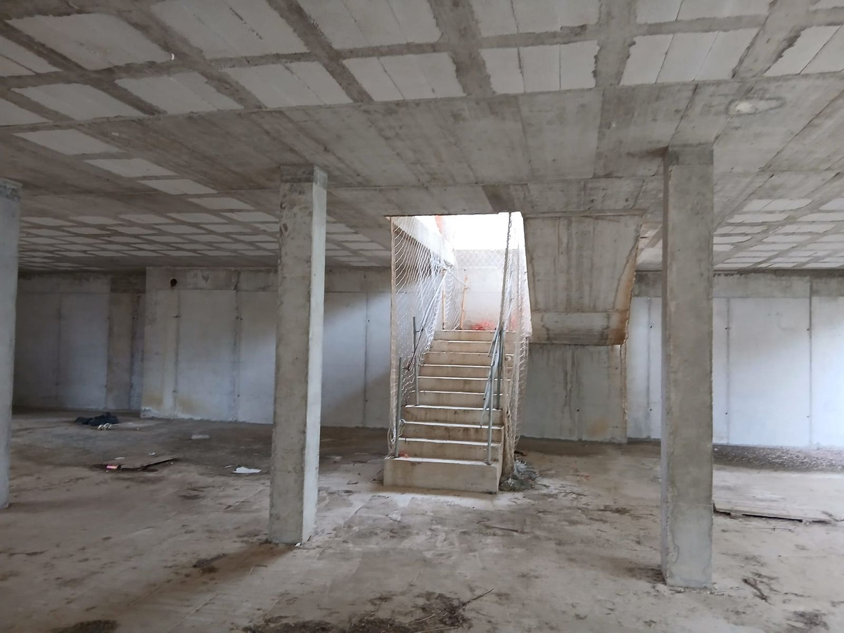 Percelen te koop in Benahavís | 0 slaapkamers H5351008