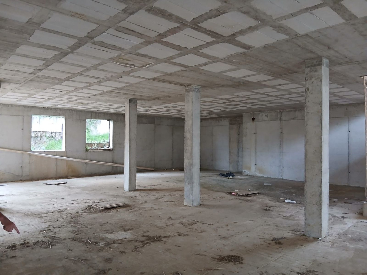 Percelen te koop in Benahavís | 0 slaapkamers H5351008