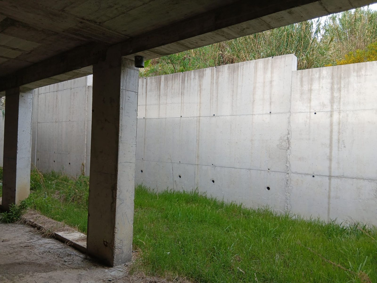 Percelen te koop in Benahavís | 0 slaapkamers H5351008