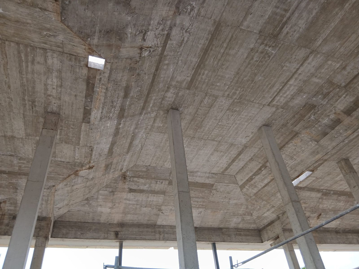 Percelen te koop in Benahavís | 0 slaapkamers H5351008