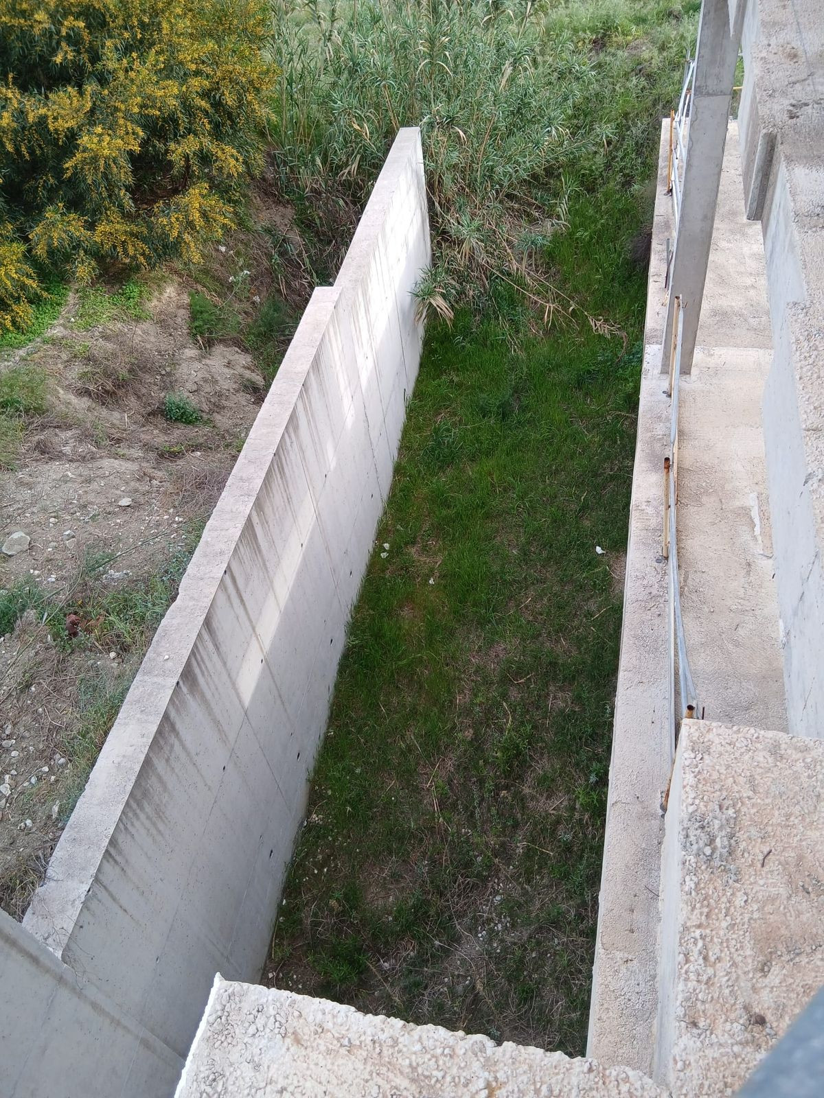 Percelen te koop in Benahavís | 0 slaapkamers H5351008