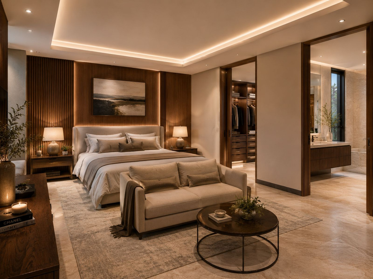 Property main view 10