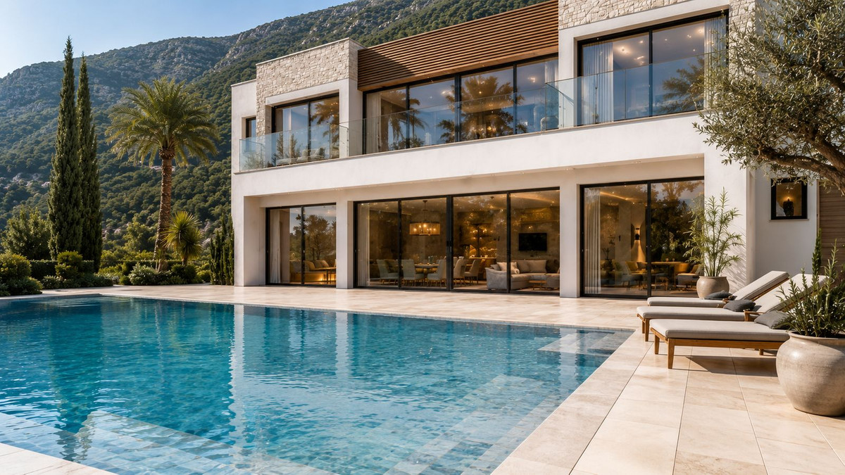 Property main view 11
