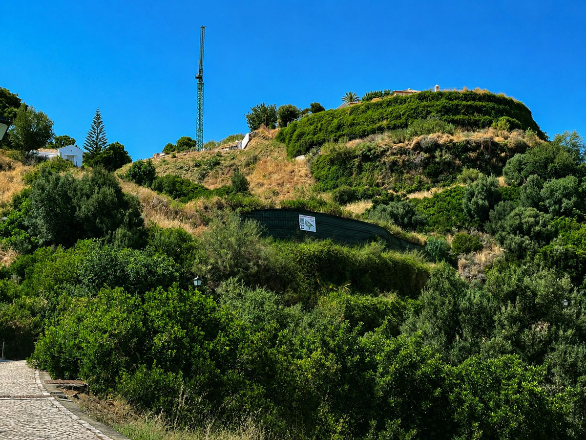 Property main view 17