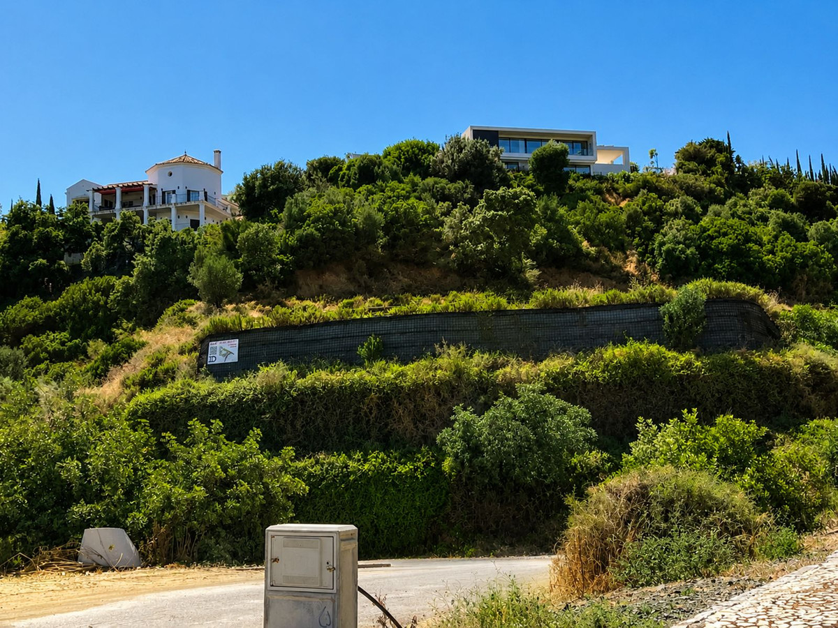 Property main view 18