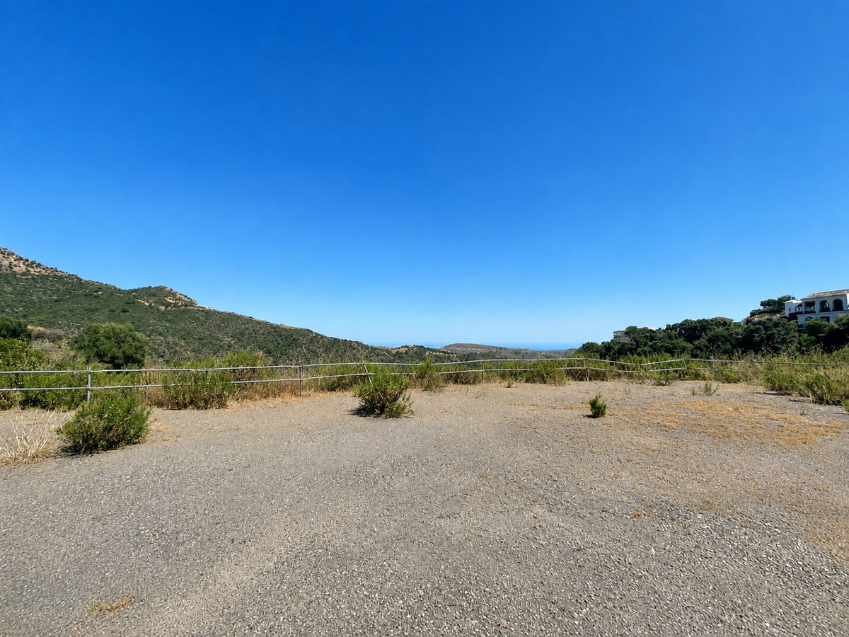 Property main view 19