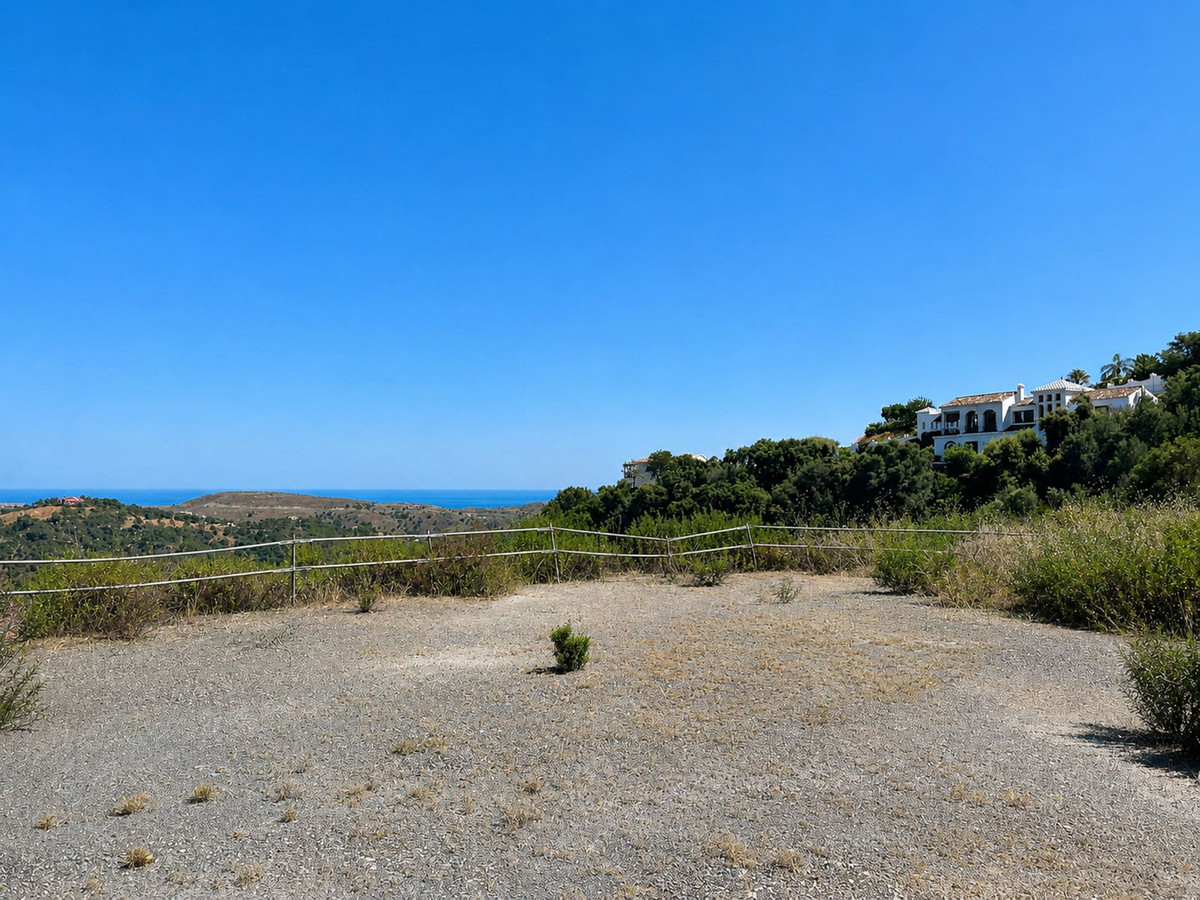 Property main view 2