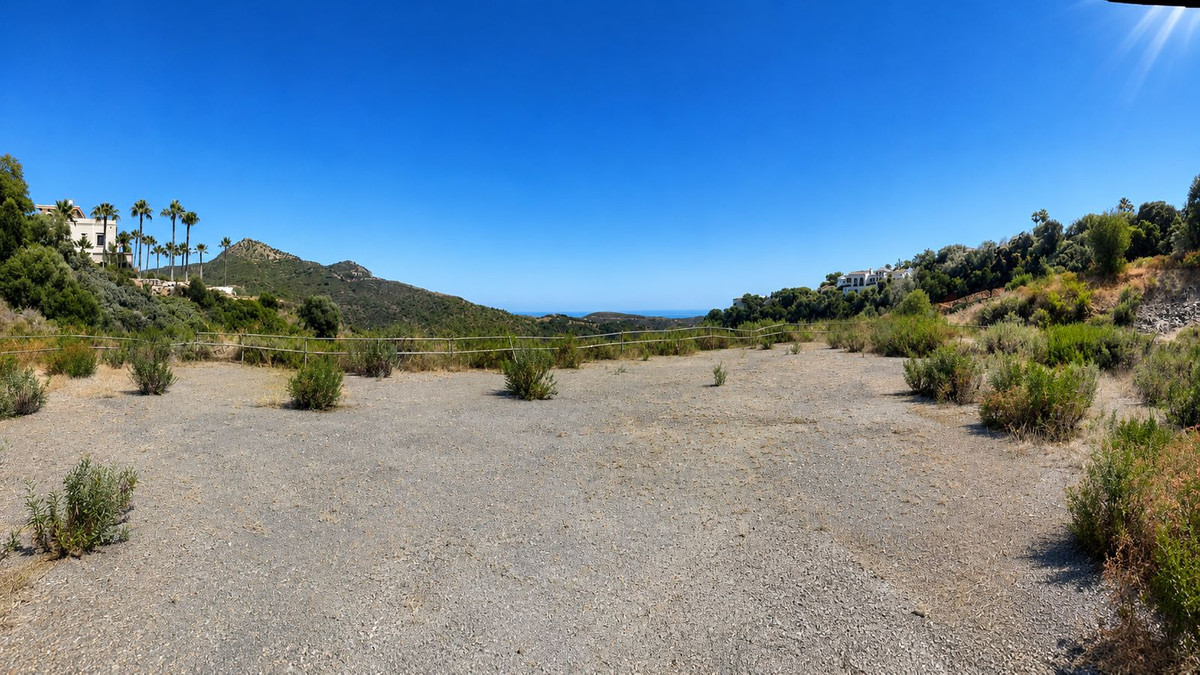 Property main view 20