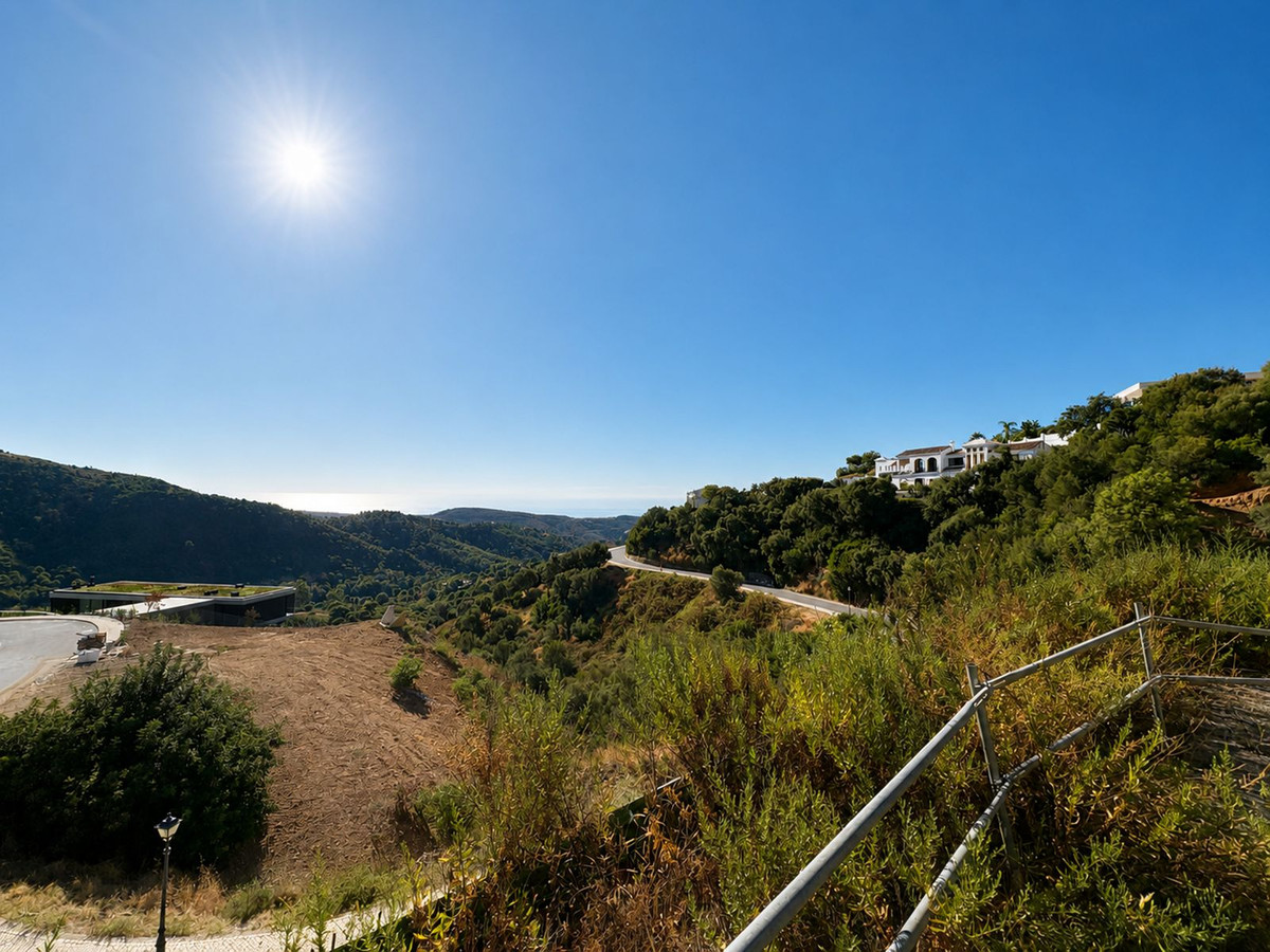 Property main view 21