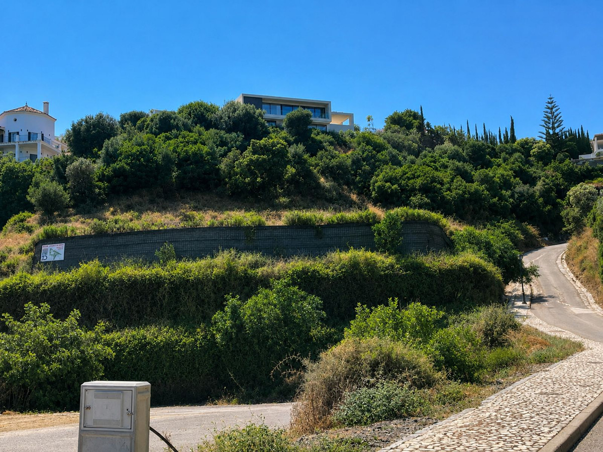 Property main view 23