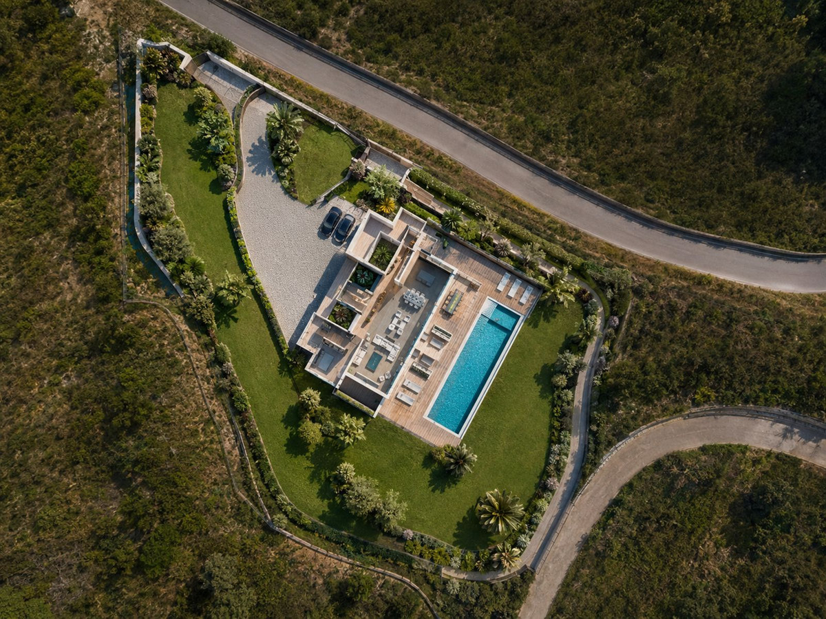 Property main view 3