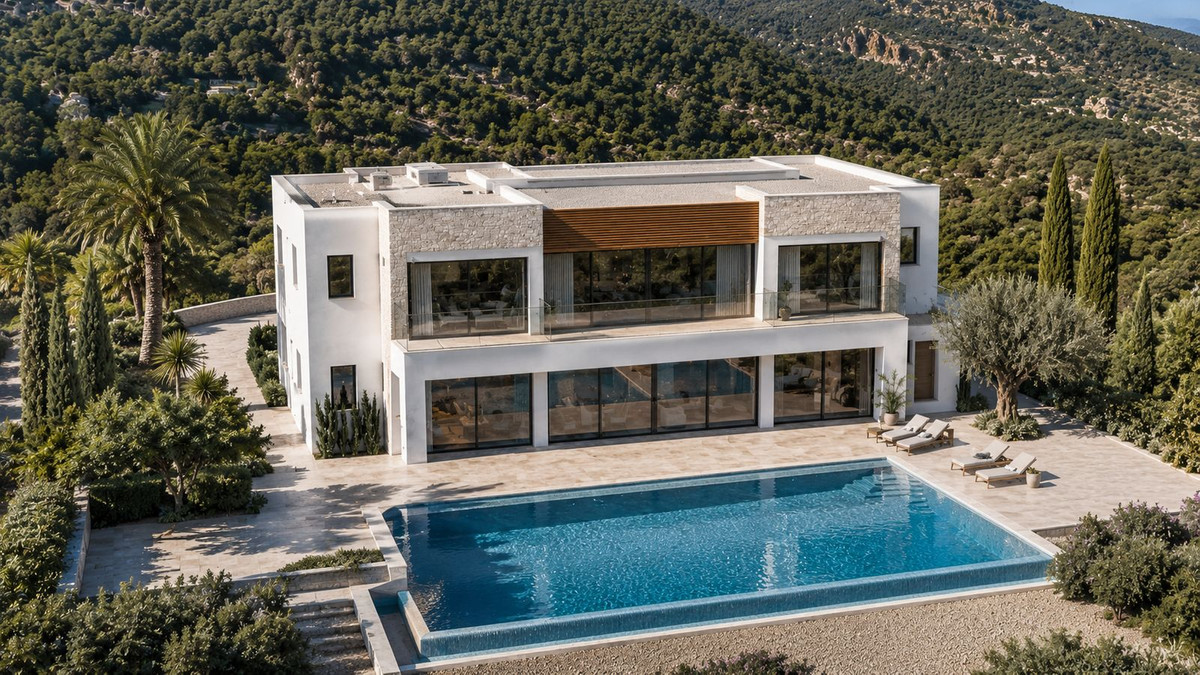 Property main view 4