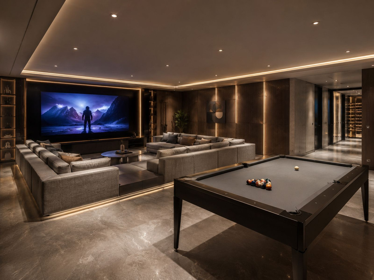 Property main view 5