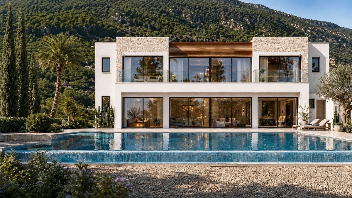 Property main view 6