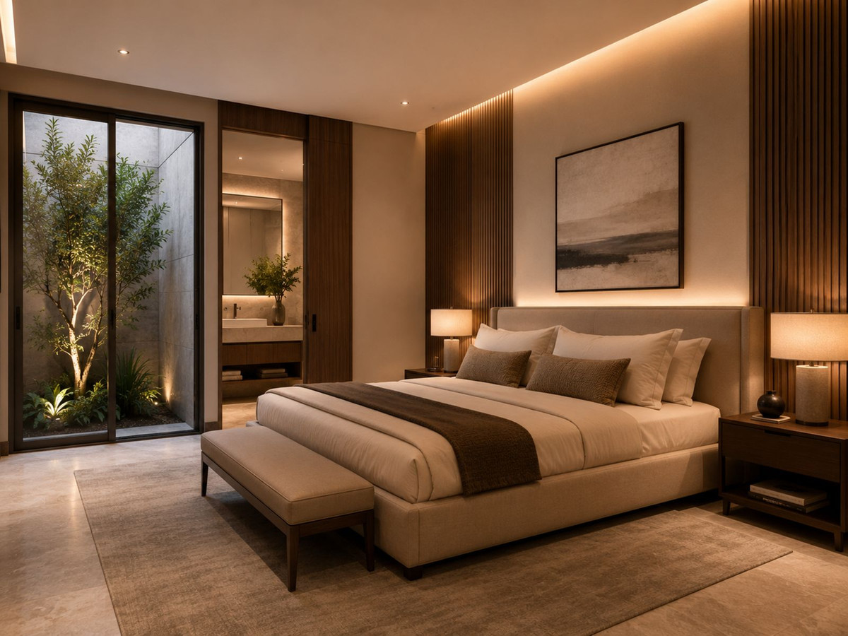 Property main view 7