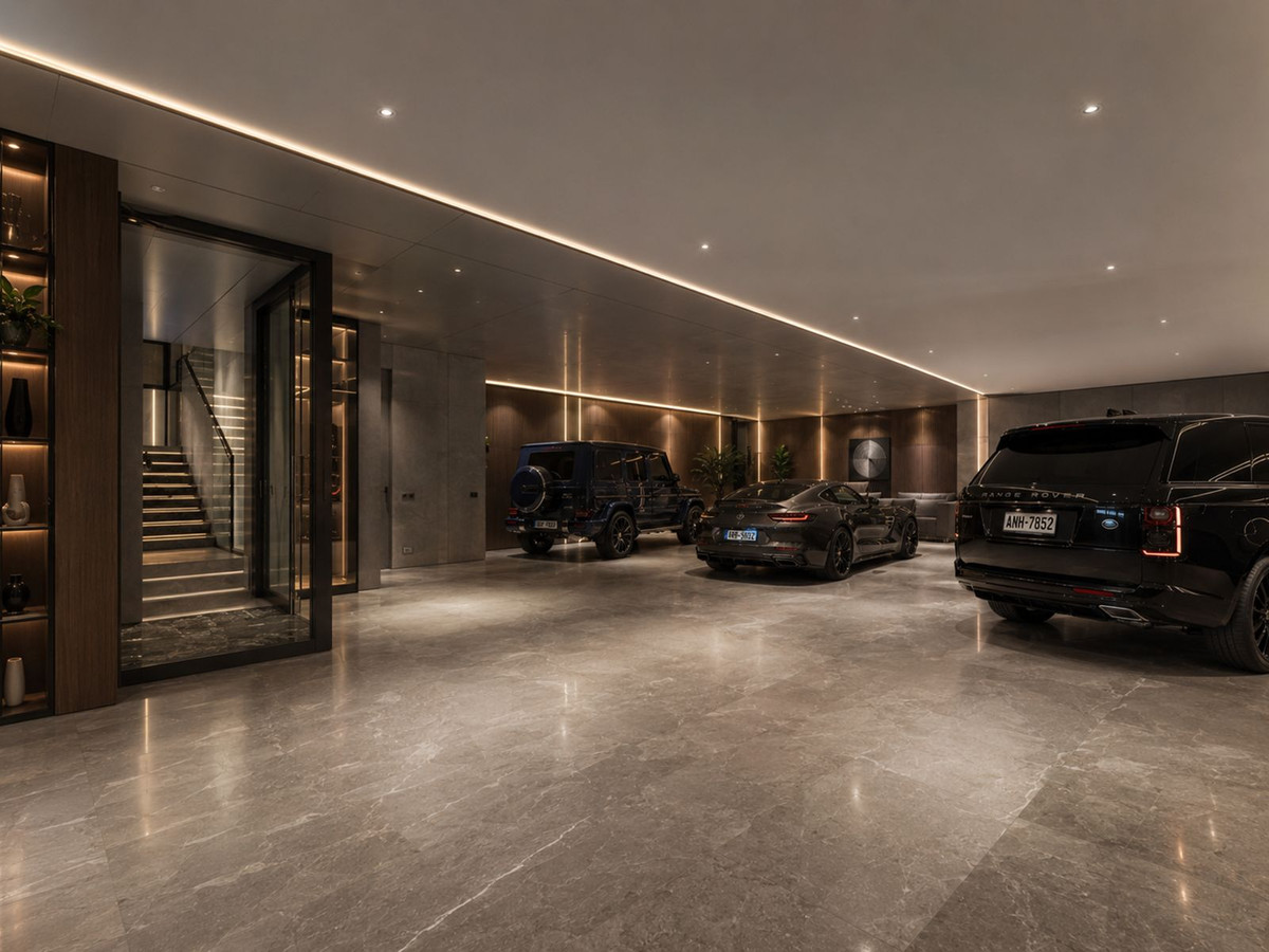 Property main view 8