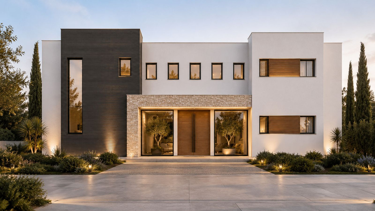 Property main view 9