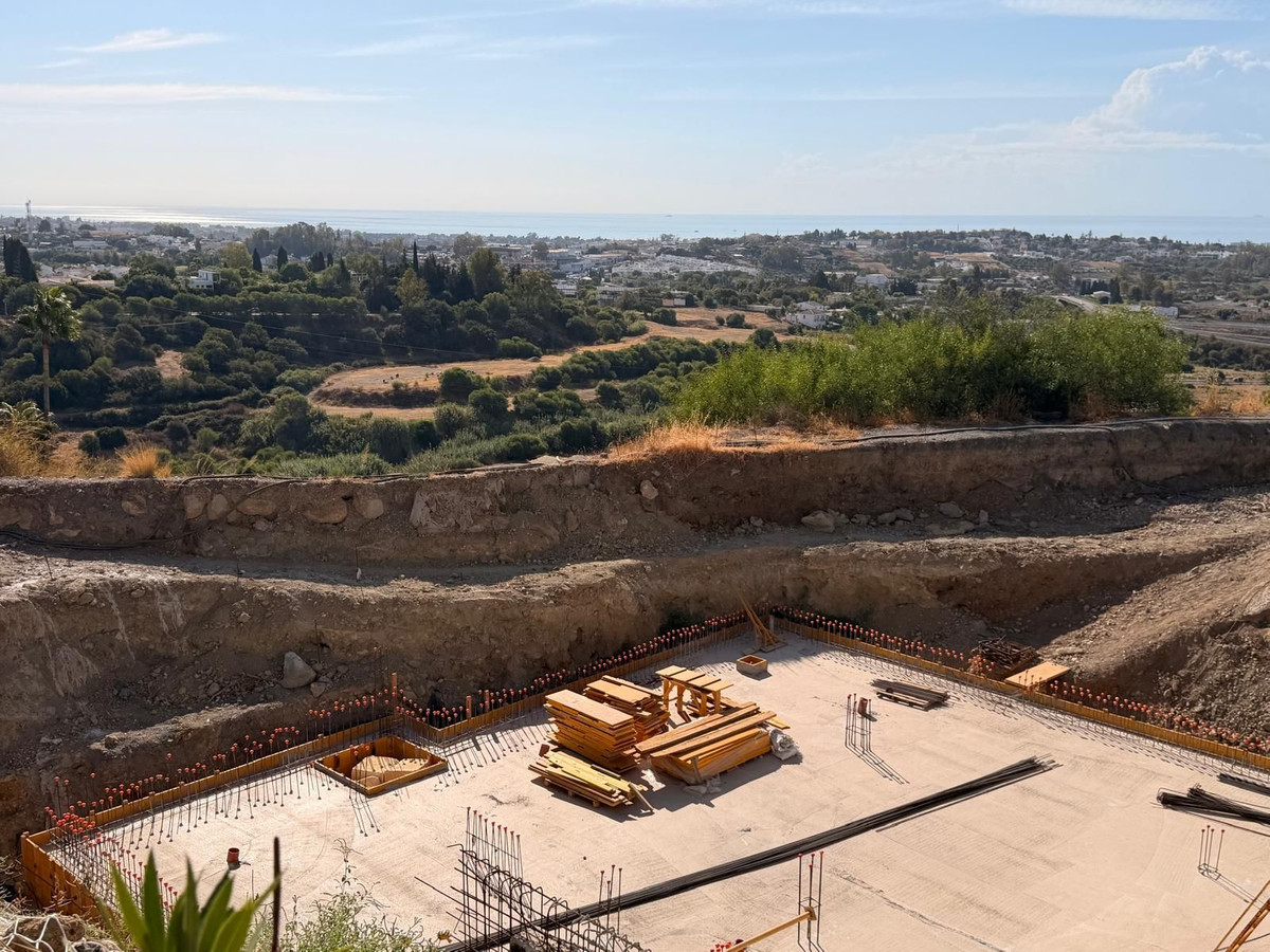 Property main view 5