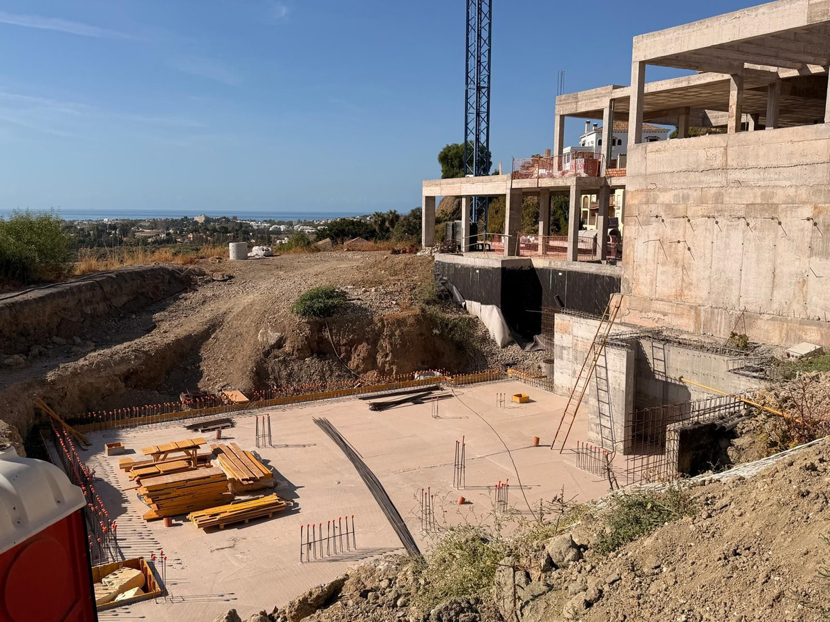 Property main view 6