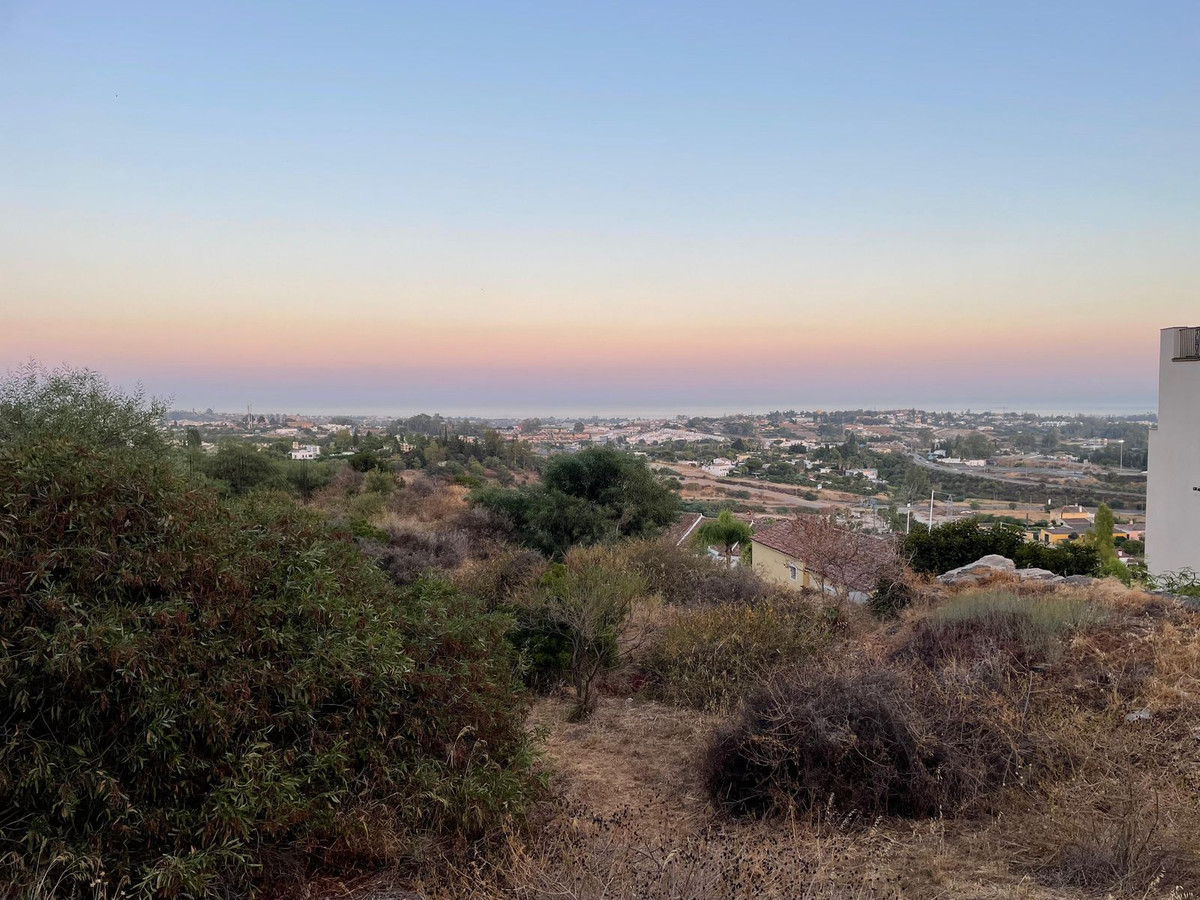 Property main view 7