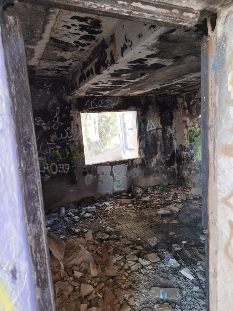Percelen te koop in Benajarafe | 1 slaapkamers H4100401