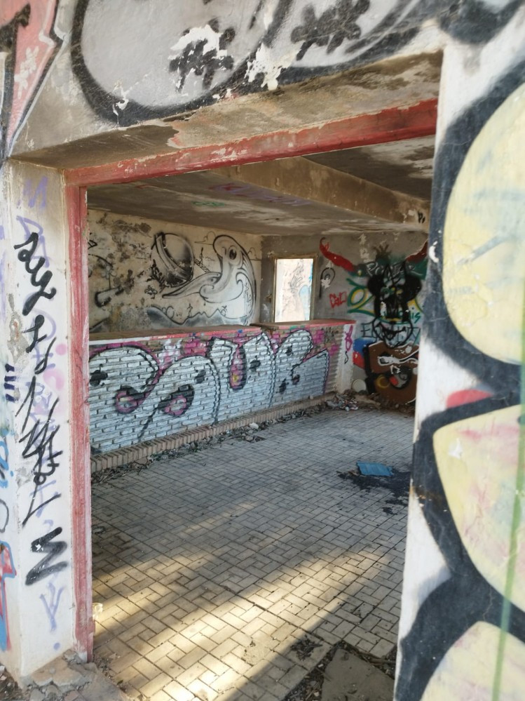 Percelen te koop in Benajarafe | 1 slaapkamers H4100401