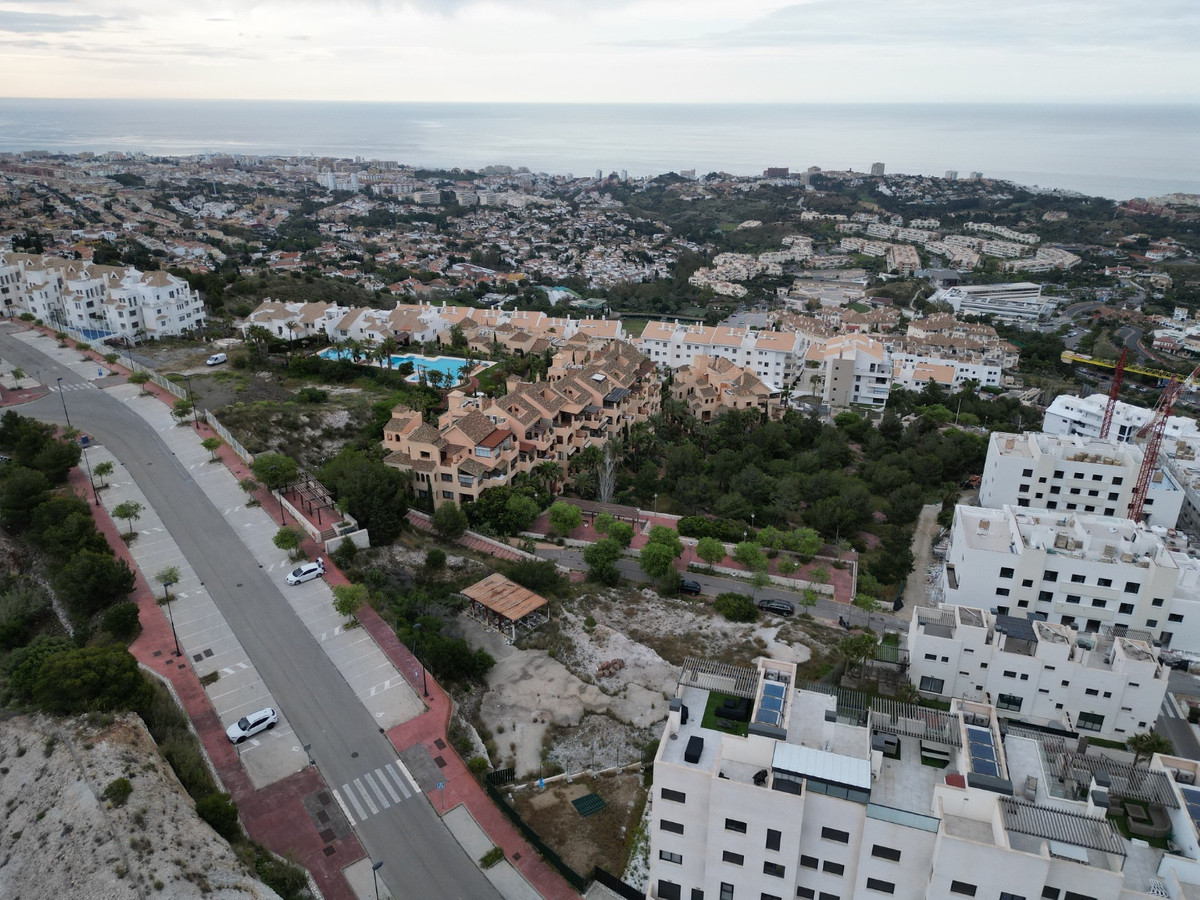 Property main view 10