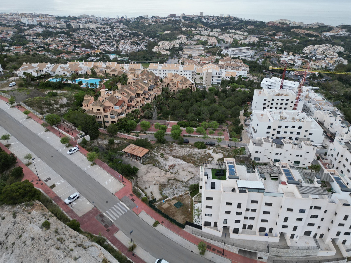 Property main view 11