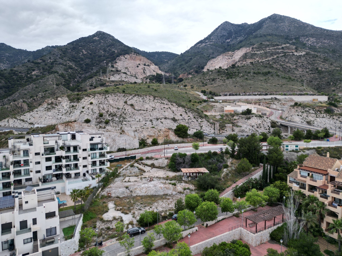 Property main view 12