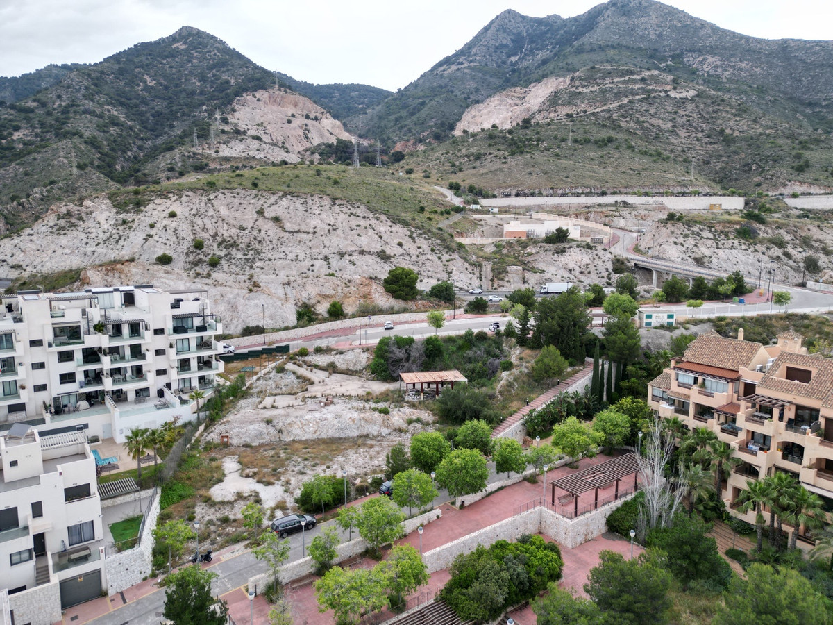 Property main view 13