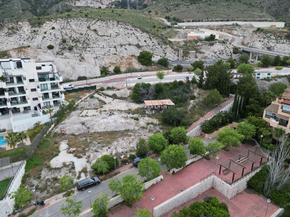 Property main view 14