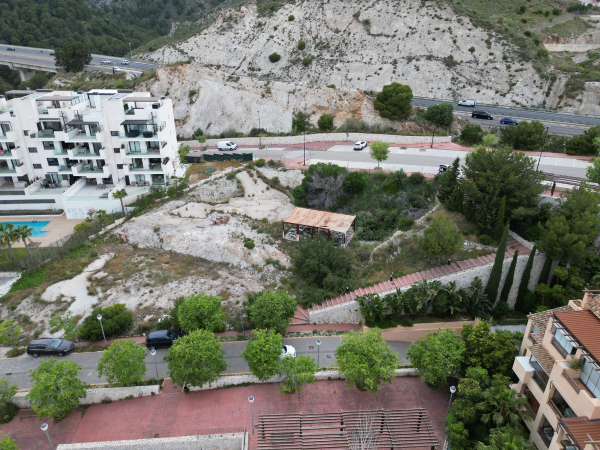 Property main view 15