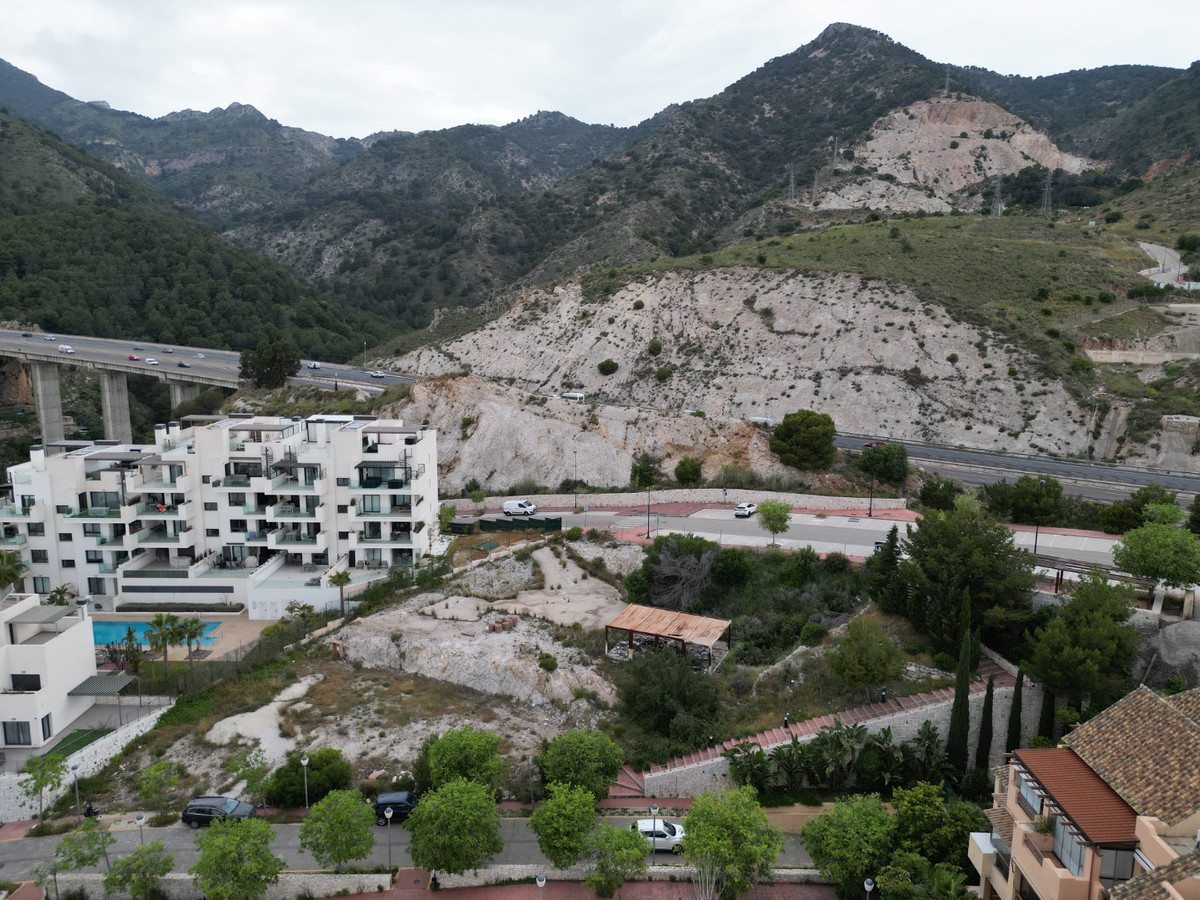 Property main view 16