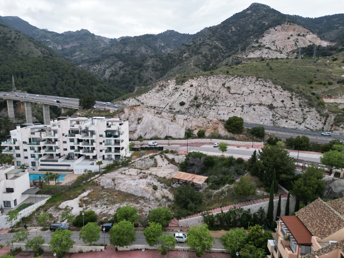 Property main view 17