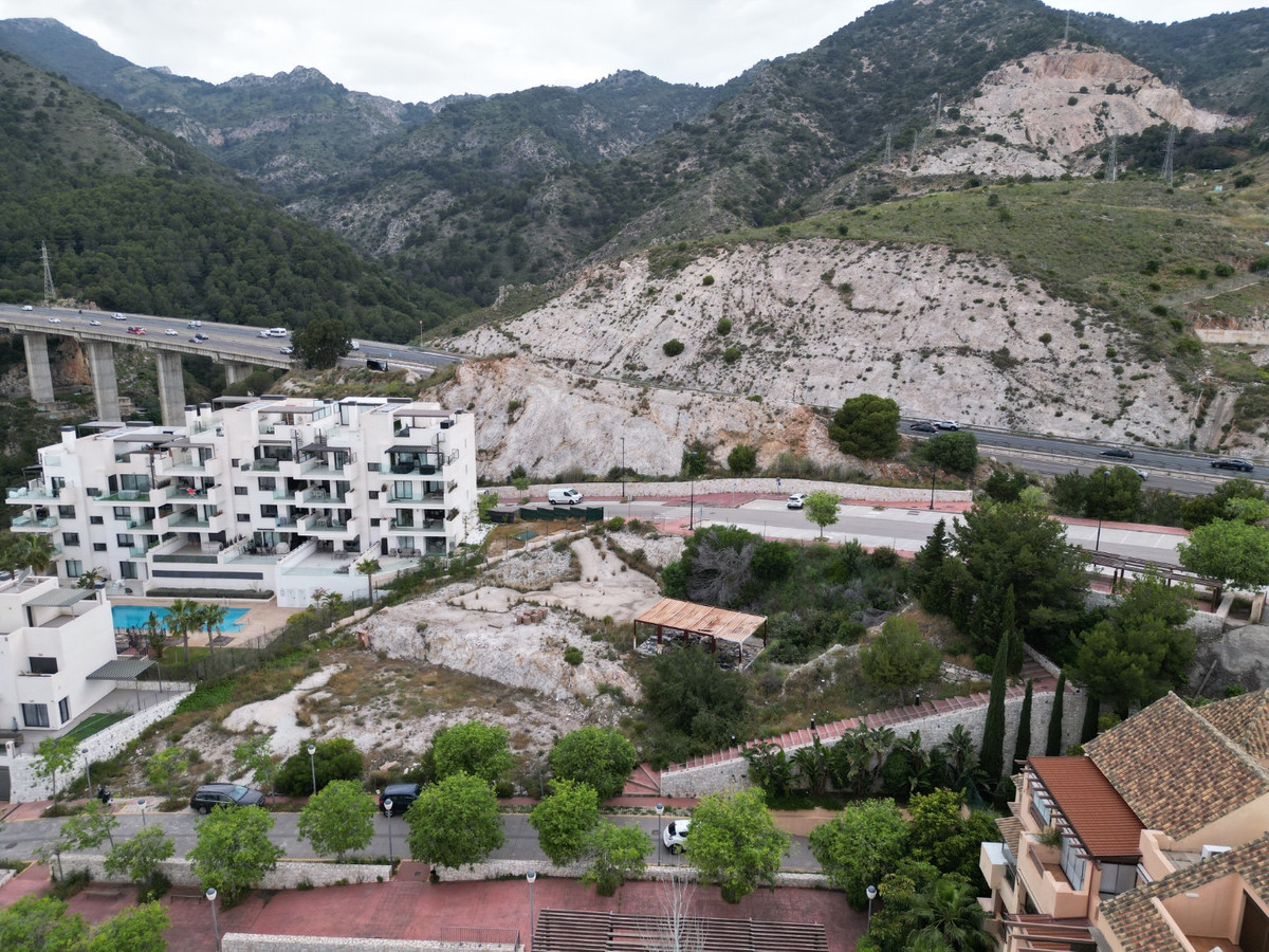 Property main view 18