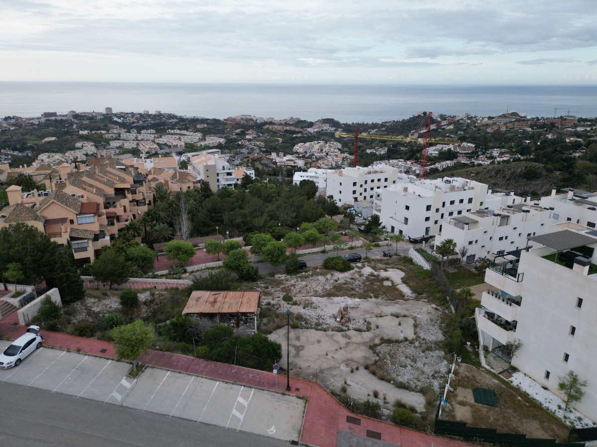 Property main view 3