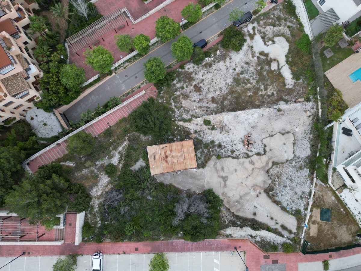 Property main view 4