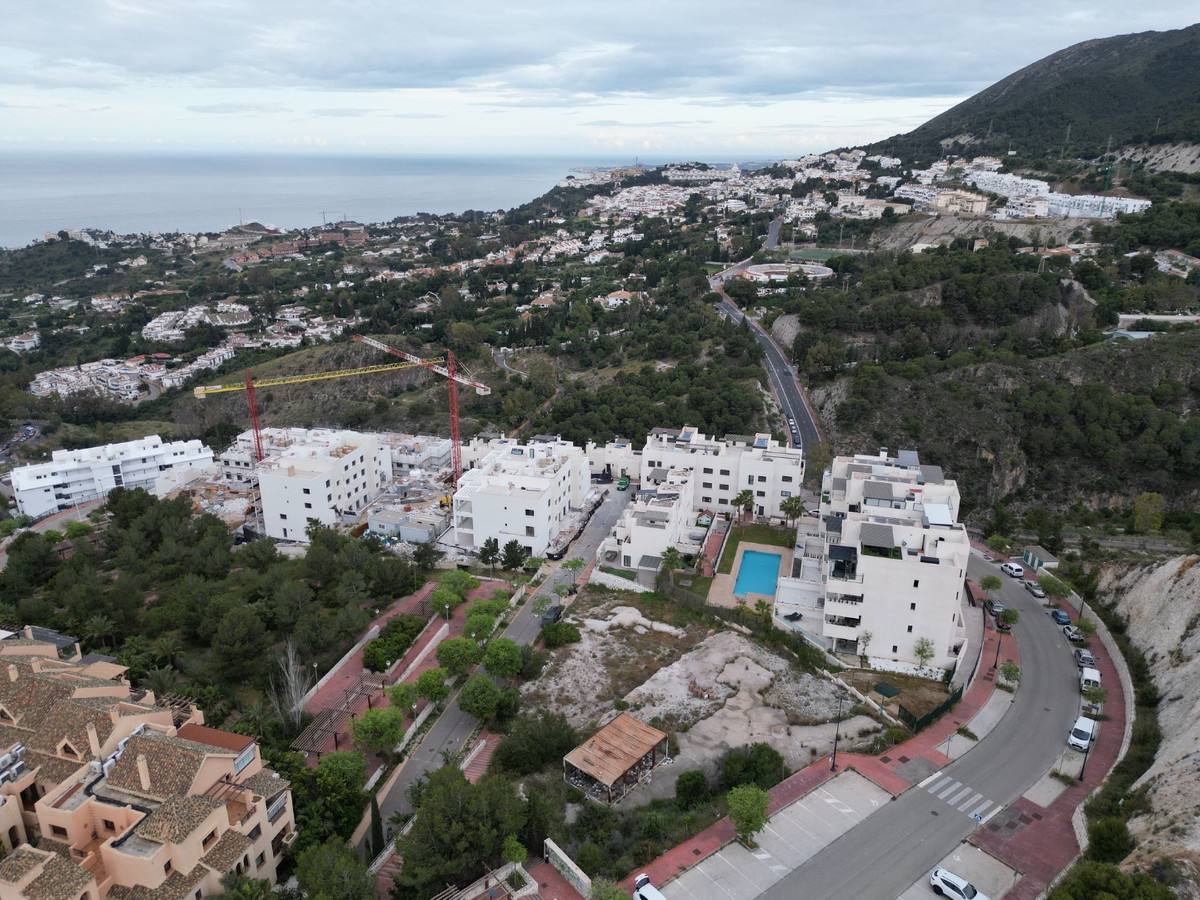 Property main view 6