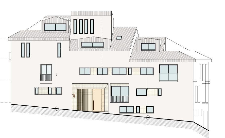 Percelen te koop in Benalmadena | 0 slaapkamers H5155867