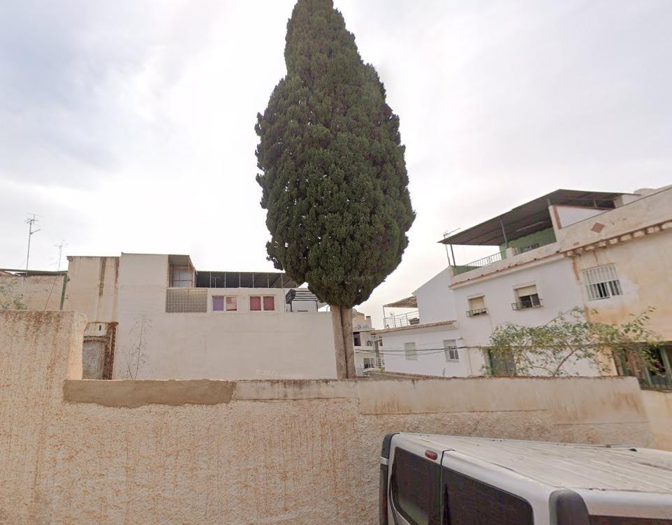 Percelen te koop in Benalmadena | 0 slaapkamers H5155867