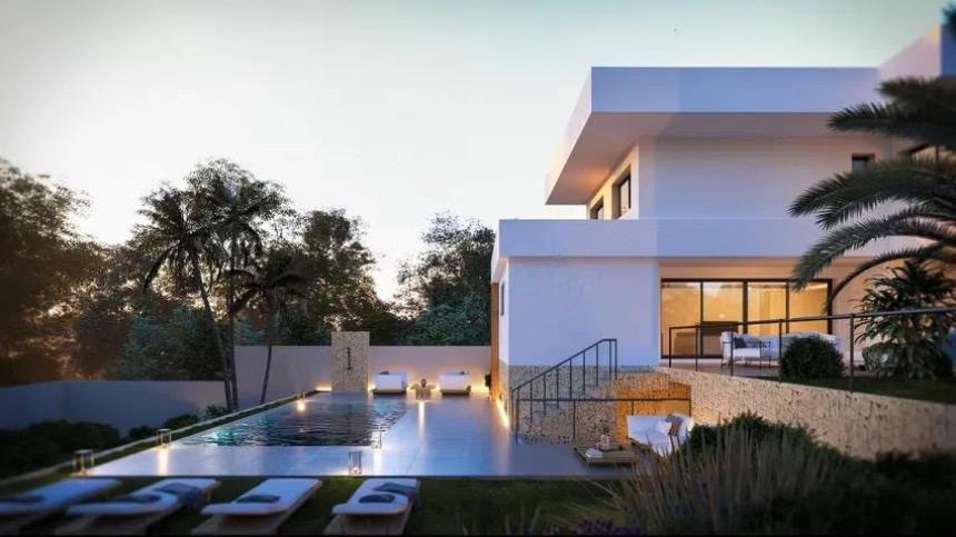 Property main view 4